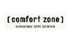 Comfort Zone IT