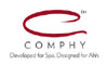 Comphy