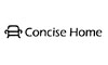 Concise Home