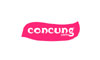 Concung