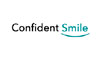 Confident Smile NU