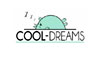 Cooldreams.com