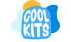 Coolkits
