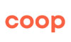 Coop Farm