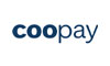 Coopay