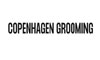 Copenhagen Grooming DK