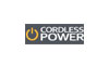 Cordless Power