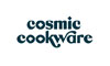 Cosmic Cookware AU