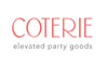 Coterie Party
