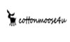 Cottonmoose4u