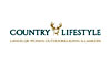 Countrylifestyle NL