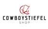 CowBoyStiefel Shop