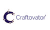 CraftOvator