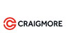 Craigmore UK