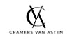Cramers Van Asten