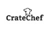 CrateChef