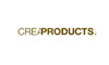 Creaproducts