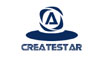 Createstar