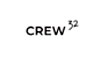 Crew32 DE