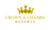 Crown And Champa Resorts