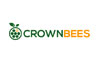 Crown Bees
