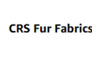 Crs Fur Fabrics