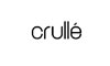 Crulle AT