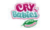 Cry Babies Little Changers