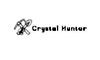 Crystal Hunter Shop