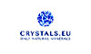 Crystals EU