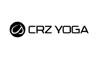 Crz Yoga