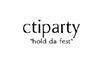 Ctiparty