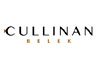 Cullinan Hotels