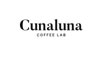 Cunaluna Coffee Lab