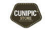 Cunipic Store
