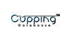 Cupping Warehouse