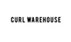 Curl Warehouse