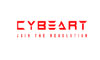 Cybeart