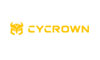 Cycrown