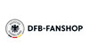 DFB Fanshop