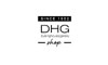 DHG Shop