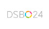 DSBO24
