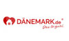 Daenemark DE