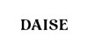 Daise Shop