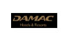Damac Hotels And Resorts