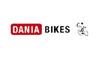 Dania Bikes