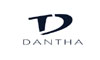 Dantha DK