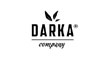 Darka Shop