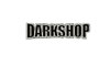 Darkshop