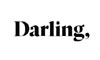 Darling Society